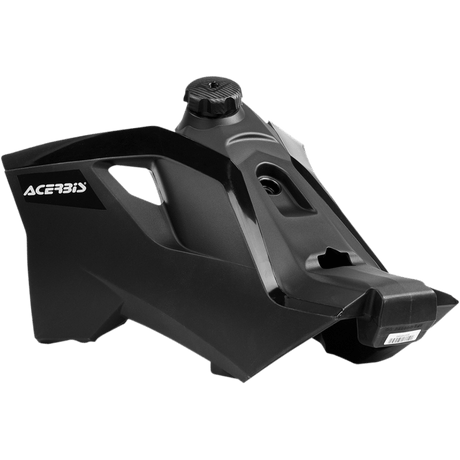 ACERBIS FLTK - SX 07 - 10:EXC/XC/XC - W:08 - 10 3.4GALBL (2140790001) - DRIVEN Canada's Powersports 8866876305692140790001