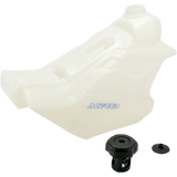 ACERBIS FLTK - SX:07 - 10EXC/XC/XC - W:08 - 10 3GAL NAT (2140820147) - DRIVEN Canada's Powersports 8866876306442140820147