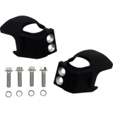 ACERBIS FORK SHOE PROTECTORS BETA RR 2T 125 - 300 RR 4T 350 - 498 - DRIVEN Canada's Powersports 80527966081912742580001