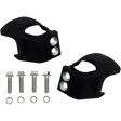 ACERBIS FORK SHOE PROTECTORS BETA RR 2T 125 - 300 RR 4T 350 - 498 - DRIVEN Canada's Powersports 80527966081912742580001