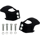 ACERBIS FORK SHOE PROTECTORS BETA RR 2T 125 - 300 RR 4T 350 - 498 - DRIVEN Canada's Powersports 80527966081912742580001