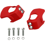ACERBIS FORK SHOE PROTECTORS BETA RR 2T 125 - 300, RR 4T 350 - 498, - DRIVEN Canada's Powersports 80527966082072742580004