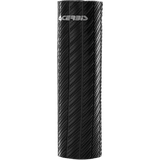 ACERBIS FORKGUARD UPPER - DRIVEN Canada's Powersports 80527960071162634050001