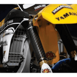 ACERBIS FORKGUARD UPPER - DRIVEN Canada's Powersports 80527964475852634050004