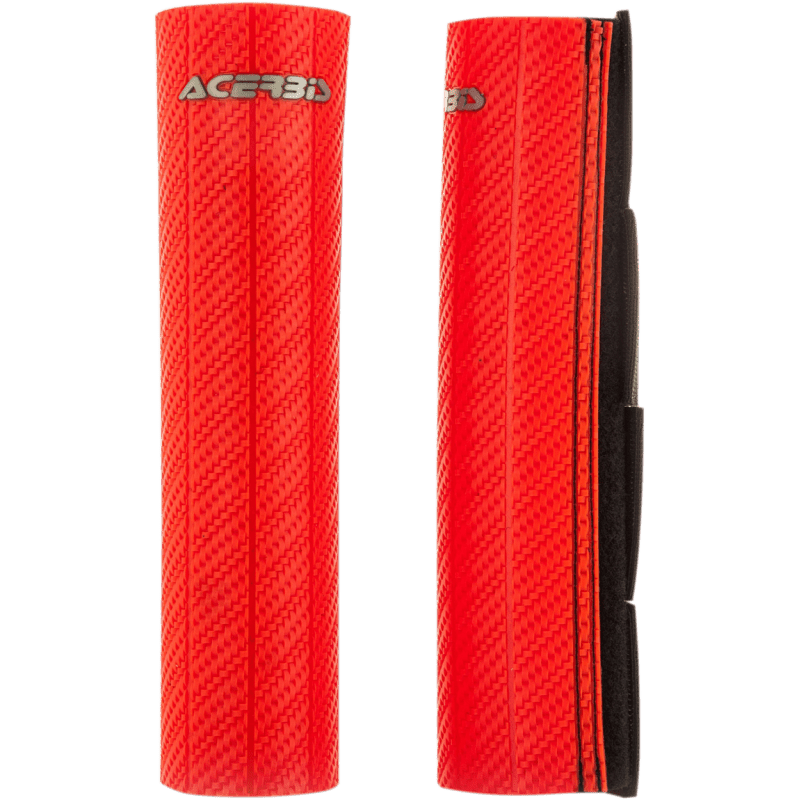 ACERBIS FORKGUARD UPPER - DRIVEN Canada's Powersports 80527964475852634050004