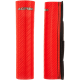 ACERBIS FORKGUARD UPPER - DRIVEN Canada's Powersports 80527964475852634050004