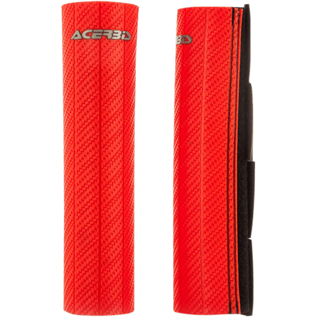 ACERBIS FORKGUARD UPPER - DRIVEN Canada's Powersports 80527964475852634050004