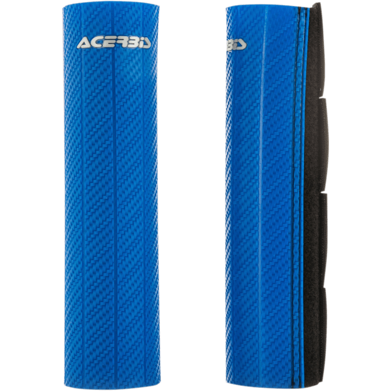 ACERBIS FORKGUARD UPPER - DRIVEN Canada's Powersports 80527964475922634050211