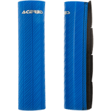 ACERBIS FORKGUARD UPPER - DRIVEN Canada's Powersports 80527964475922634050211
