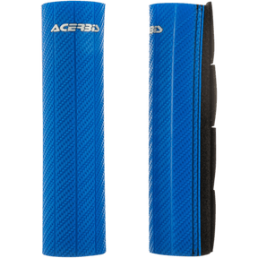 ACERBIS FORKGUARD UPPER - DRIVEN Canada's Powersports 80527964475922634050211