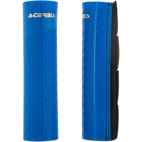 ACERBIS FORKGUARD UPPER - DRIVEN Canada's Powersports 80527964475922634050211