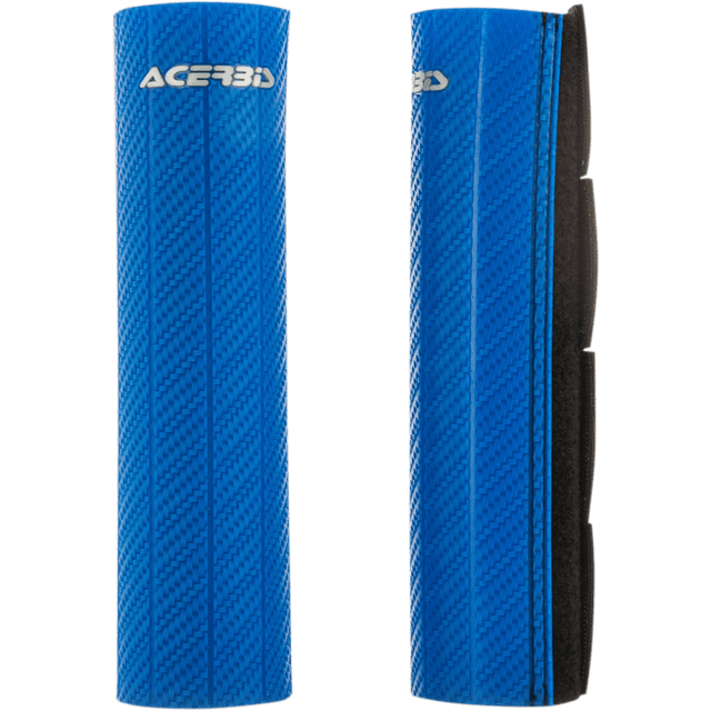 ACERBIS FORKGUARD UPPER - DRIVEN Canada's Powersports 80527964475922634050211