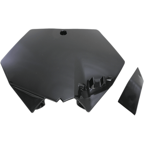 ACERBIS FR PL SX:07 - 10 XC/XC - W:08 - 10 - DRIVEN Canada's Powersports 8866872094992082020001