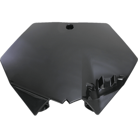 ACERBIS FR PL SX:07 - 10 XC/XC - W:08 - 10 - DRIVEN Canada's Powersports 8866872094992082020001