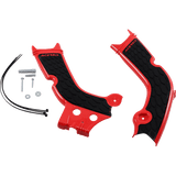 ACERBIS FRAME GRDS HON - DRIVEN Canada's Powersports 80527965550992726851418