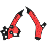 ACERBIS FRAME GRDS HON - DRIVEN Canada's Powersports 80527966058552736331018