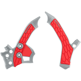 ACERBIS FRAME GRDS HON - DRIVEN Canada's Powersports 80527965550992726851418