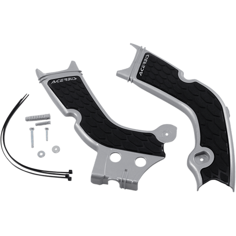 ACERBIS FRAME GRDS HON - DRIVEN Canada's Powersports 80527966058552736331018