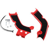 ACERBIS FRAME GRDS HON - DRIVEN Canada's Powersports 80527966058552736331018