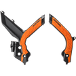 ACERBIS FRAME GRDS KTM - DRIVEN Canada's Powersports 80527966076442733445229