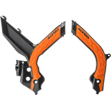 ACERBIS FRAME GRDS KTM - DRIVEN Canada's Powersports 80527966076442733445229