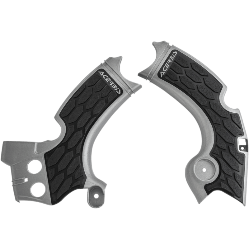 ACERBIS FRAME GRDS KX250F - DRIVEN Canada's Powersports 8891436824852657591015