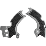 ACERBIS FRAME GRDS KX250F - DRIVEN Canada's Powersports 8891436824852657591015