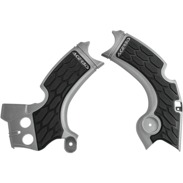 ACERBIS FRAME GRDS KX250F - DRIVEN Canada's Powersports 8891436824852657591015