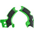 ACERBIS FRAME GRDS KX250F - DRIVEN Canada's Powersports 80527964626942657591089
