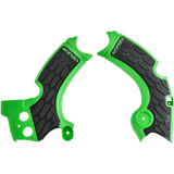 ACERBIS FRAME GRDS KX250F - DRIVEN Canada's Powersports 80527964626942657591089