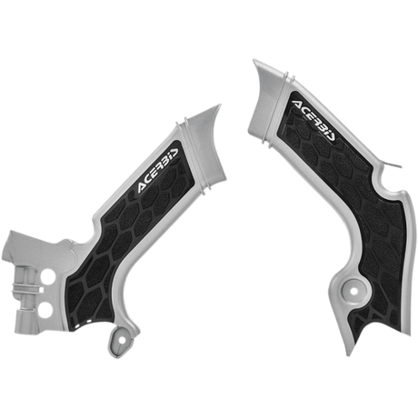 ACERBIS FRAME GRDS KX450 - DRIVEN Canada's Powersports 80527966088632742601015