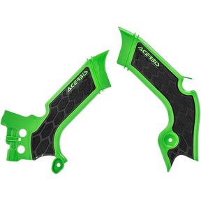 ACERBIS FRAME GRDS KX450 - DRIVEN Canada's Powersports 80527966088872742601089