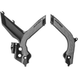 ACERBIS FRAME GUARD X GRIP KTM (2733441001) - DRIVEN Canada's Powersports 80527966779202733441001