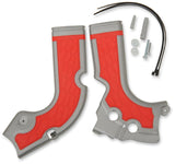 ACERBIS FRAME GUARD X - GRIP - DRIVEN Canada's Powersports 8891434110922374241418