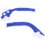 ACERBIS FRAME GUARD X - GRIP - DRIVEN Canada's Powersports 8891434113202449531029