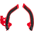 ACERBIS FRAME GUARDS X - GRIP BETA RR 2T, 4T:20 - 22 - DRIVEN Canada's Powersports 80527966758412801941018