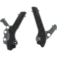 ACERBIS FRAME GUARDS X GRIP DRZ400 - DRIVEN Canada's Powersports 2983341019