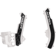 ACERBIS FRAME GUARDS X GRIP GASGAS/HUSKY/KTM - DRIVEN Canada's Powersports 2979611035