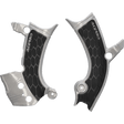 ACERBIS FRAME GUARDS X GRIP YZ450F - DRIVEN Canada's Powersports 2981441015