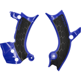ACERBIS FRAME GUARDS X GRIP YZ450F - DRIVEN Canada's Powersports 2981441034