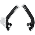 ACERBIS FRAME GUARDS - XGRIP TC85 SX85:18 - 22 MC85:21 - 22 - DRIVEN Canada's Powersports 80527965061902686041035