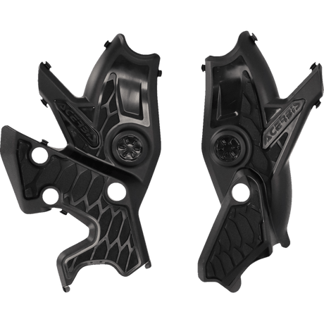 ACERBIS FRAME PROTECTORS X - GRIP - DRIVEN Canada's Powersports 2911460001