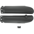 ACERBIS FRK COVER SET SX85:03 - 12,SX105:04 - 11 - DRIVEN Canada's Powersports 8861182388452253090001