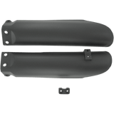 ACERBIS FRK COVER SET SX85:03 - 12,SX105:04 - 11 - DRIVEN Canada's Powersports 8861182388452253090001