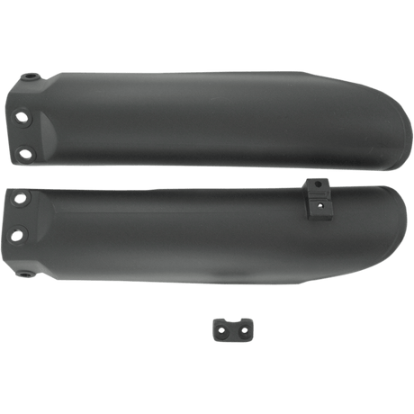 ACERBIS FRK COVER SET SX85:03 - 12,SX105:04 - 11 - DRIVEN Canada's Powersports 8861182388452253090001