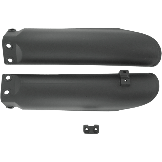 ACERBIS FRK COVER SET SX85:03 - 12,SX105:04 - 11 - DRIVEN Canada's Powersports 8861182388452253090001