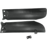 ACERBIS FRK COVER SET SX85:03 - 12,SX105:04 - 11 - DRIVEN Canada's Powersports 8861182388452253090001