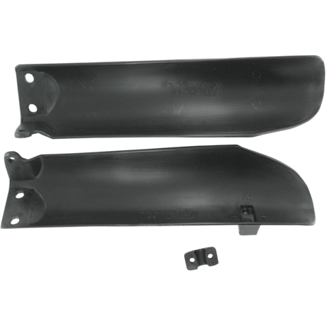 ACERBIS FRK COVER SET SX85:03 - 12,SX105:04 - 11 - DRIVEN Canada's Powersports 8861182388452253090001