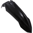 ACERBIS FRONT FENDER BETA RR/RX:20 - 22 - DRIVEN Canada's Powersports 80527967623812936300001