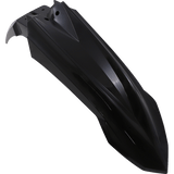ACERBIS FRONT FENDER BETA RR/RX:20 - 22 - DRIVEN Canada's Powersports 80527967623812936300001